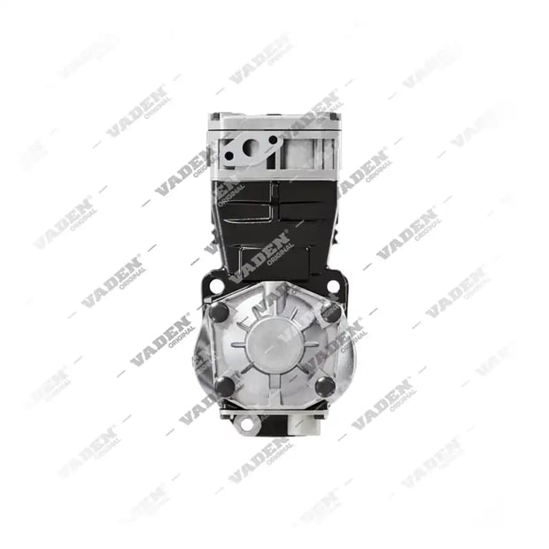 8) ACX83D,K007254,500310903, 1500 010 001 Çift Silindirli, Kompresör, Vaden