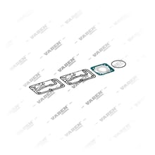 2900 020 150 Gasket Kit, Air Brake Compressor Repair Kits