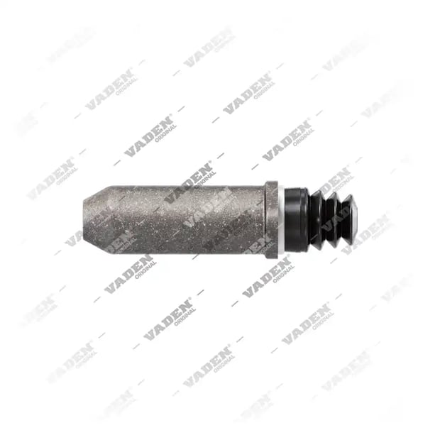 306.02.0075 Master Cylinder – image 4