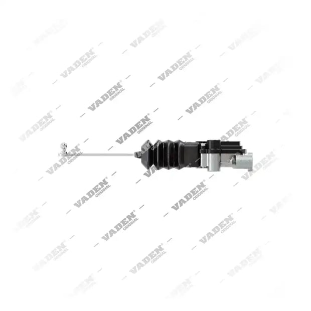 20531967 VOLVO Valve de Suspension, Suspension – image 7
