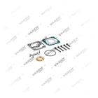 , 1200 058 750 Tamir Takımı, Kompresör Parçaları, Vaden