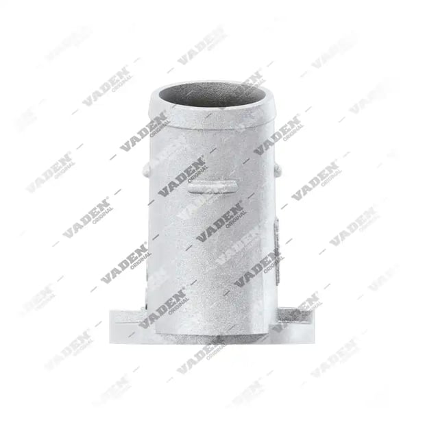 0101 474 Boru, Termostat – görsel 8