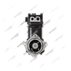 ARM2875FD, 1800 050 001 Tek Silindirli, Kompresör, Vaden