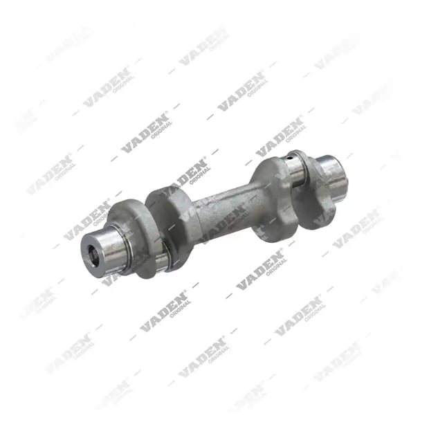7200 902 003 Cambota, Kit reparo do compressor de freio a ar – imagem 2