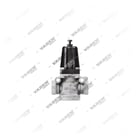 4750103240,2090281,2075785,0034315106,11082472,1111702,335703, 301.07.0034 Valve de limitation de pression, Vaden