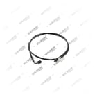 1375193,1533139,1851215,2142424, 632.04.0001 Hortum, Kabin Kaldırma, Vaden