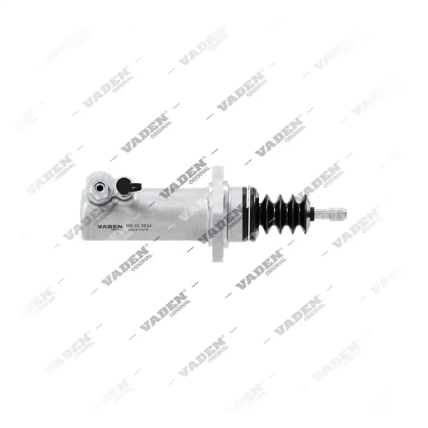 3) 1506121,1545626,1754943,3100438,874832,KN3801735, 306.02.0024 Üst Merkez, Vaden