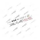 , 303.04.0131.02 Tamir Takımı, ECAS Selenoid Valf, Vaden