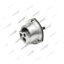 0107 027 Oil Pump