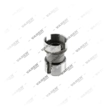 4106052 Kit de Réparation, Mécanisme à étrier