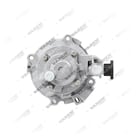 0683694,683694, 0106 024 Manual Feed Pump, Vaden