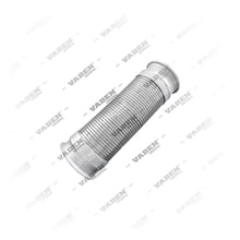 358.02.0024-SS Flexible Pipe