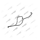 51063045840,51063055079, 0102 264 Su Borusu, Kompresör Parçaları, Vaden