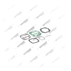 51541017150S1, 1200 150 110 Tamir Takımı, Kompresör Parçaları, Vaden