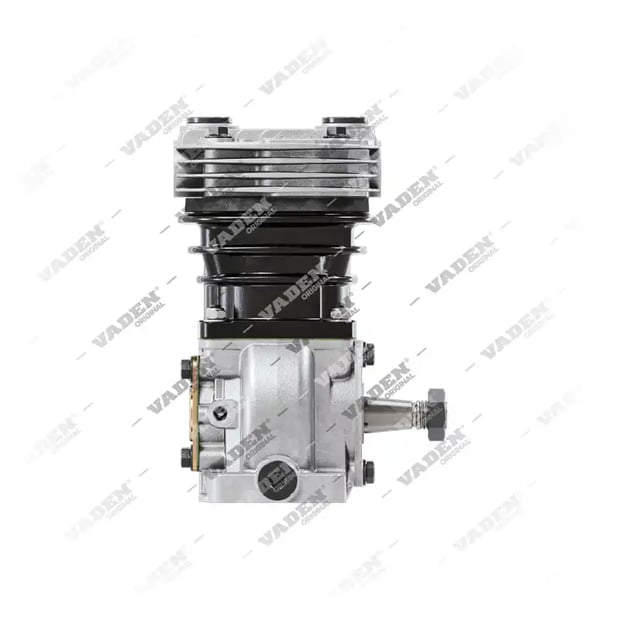 1500 110 003 Mono Cilindro, Compressor de ar – imagem 5