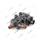 1542139,1756046,1856309,2021084,4088537, 303.11.0062 Egzoz Fren Valfi, Vaden