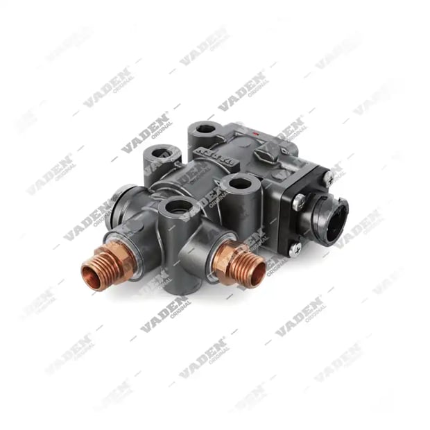 1) 1542139,1756046,1856309,2021084,4088537, 303.11.0062 Egzoz Fren Valfi, Vaden