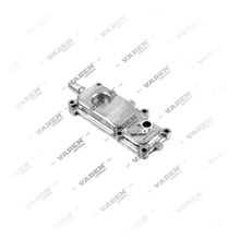Cooling System