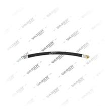 413.03.0004 Hose, Brake Cylinder
