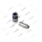 K000697, 3551017 SB6,SB7 Ремкомплект, Направляющая Суппорта, Ваден