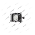 K018385,LK3866,04298359, 2000 030 001 Tek Silindirli, Kompresör, Vaden