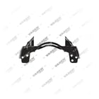 K002313, 3522033 SB6... / SB7...- L - 19.5" Kızak, Kaliper Taşıyıcı, Vaden