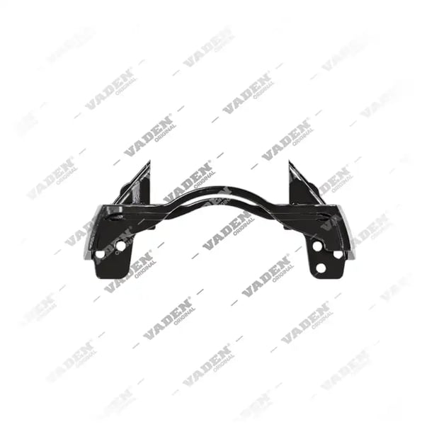 7) K002313, 3522033 SB6... / SB7...- L - 19.5" Kızak, Kaliper Taşıyıcı, Vaden