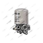 II38308F,II38308F170,II38308FAT,K024634N50,LA9010,0024311215, 301.03.0074 Komple, Kurutuculu Tahliye Valfi, Vaden