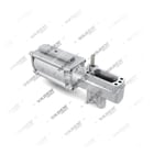 21462243,22160511,0501216319,7421462243,81326906020, 303.11.0118 İletim Kontrol Ünitesi, Vaden