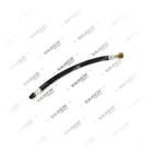 968116, 0103 018 Yağlama Borusu, Kompresör Parçaları, Vaden