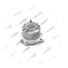 0101 094 Split Cylinder