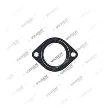 526.03.0006 0103 052, Gasket, Water Pump