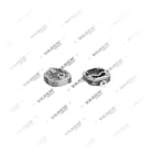 0001314519, 11 17 10 Silindir Kapak, Kompresör Parçaları, Vaden