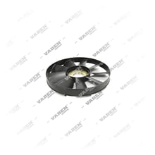 529.02.0017 Blade, Fan