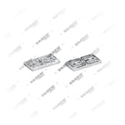 , 11 42 12 Soğutucu Pleyt, Kompresör Parçaları, Vaden