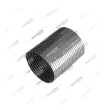 358.03.0009 Flexible Pipe