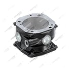 , 7000 902 300 Silindir Gömlek, Kompresör Parçaları, Vaden