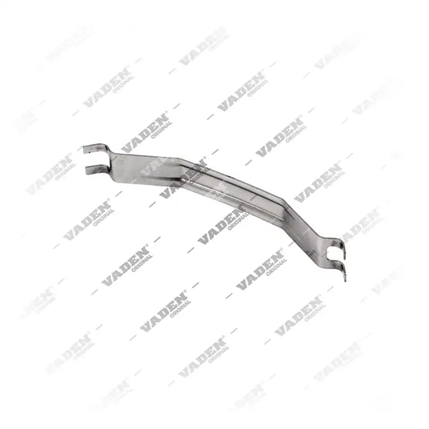 4216005 Tamir Takımı - Front Perspective View