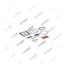 , 3000 050 750 Tamir Takımı, Kompresör Parçaları, Vaden