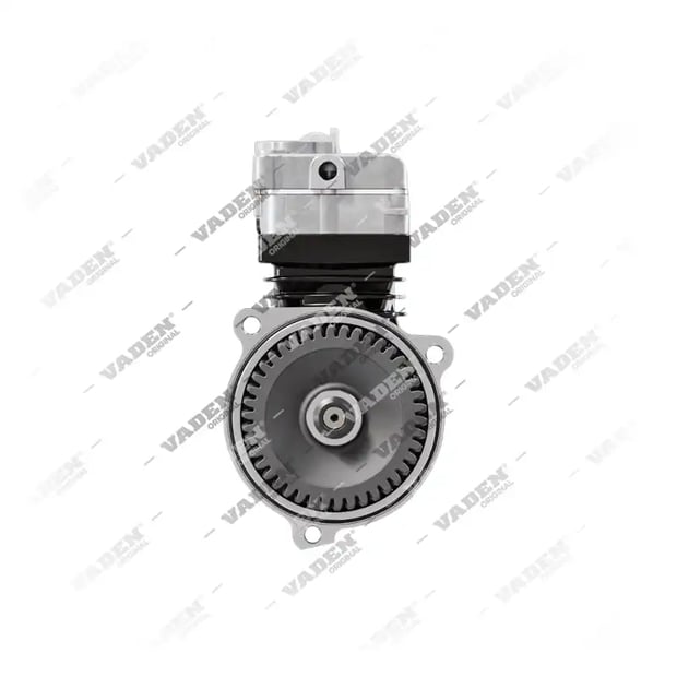 7) 9121120000SP1,9121120010SP1,9121140000SP1,9121420000SP1,20451727SP1,20733972SP1,20733974SP1,21353433SP1, 1300 025 004 (7600 850 008, 3161258, 7403161258 dişli ile) Tek Silindirli, Kompresör, Vaden