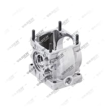 7100 751 003 Gehäuse, Druckluftbremse Kompressor-Reparatursätze