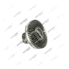 376731351,70819433,70819433AP,8MV376731351,CFC36000P,TL506,9062000522,9062000822,9062001022,9062001822,2300147031,DC221390, 529.01.0046 Civalı Göbek, Fan, Vaden