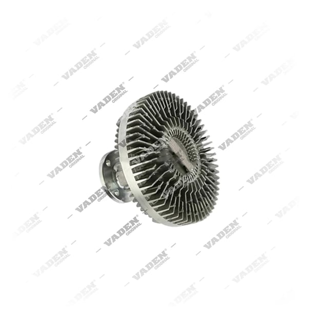 1) 376731351,70819433,70819433AP,8MV376731351,CFC36000P,TL506,9062000522,9062000822,9062001022,9062001822,2300147031,DC221390, 529.01.0046 Civalı Göbek, Fan, Vaden