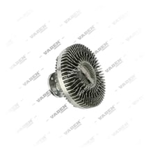 529.01.0046 - Civalı Göbek, Fan