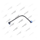 51063045461, 0102 014 Su Borusu, Kompresör Parçaları, Vaden