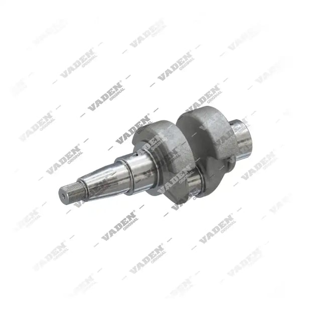 7200 781 001 Crankshaft, Air Brake Compressor Repair Kits – image 2