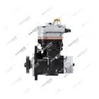 4721300015,4721300515,4721300815,4721301115,K034655,K035912X,DD15,BA921, BA921 BENDIX Tek Silindirli, Kompresör, Vaden