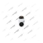 5001864263 RENAULT TRUCKS KERAX 2 Master Cylinder - Rear View