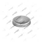 9000 01 205 Tapa, Kompresör Parçaları - Front Perspective View