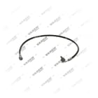 5010552113, 632.07.0016 Mangueira, Basculamento da Cabine, Vaden